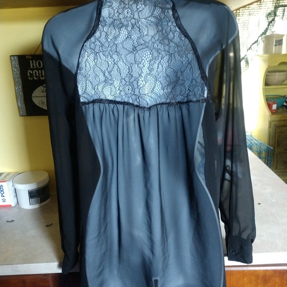 Lauren Conrad - Picture 3 of 3